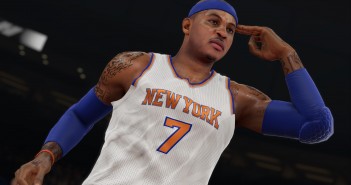 NBA 2K15 KNICKSvsSPURS_CANTHONY_004