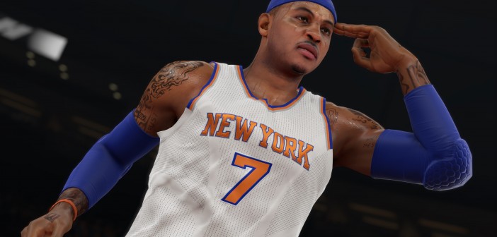 NBA 2K15 KNICKSvsSPURS_CANTHONY_004
