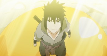 Naruto Shippuden Ultimate Ninja Storm Revolution anime_tour_000003_1404135022