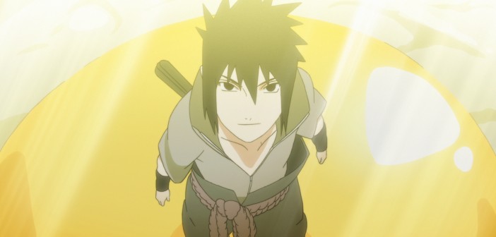 Naruto Shippuden Ultimate Ninja Storm Revolution anime_tour_000003_1404135022