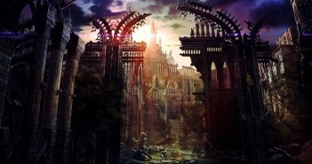 Natural Doctrine Natural-Doctrine-Gets-More-Screenshots-and-Official-PlayStation-4-Box-Art-428965-2