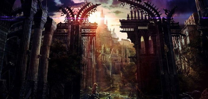 Natural Doctrine Natural-Doctrine-Gets-More-Screenshots-and-Official-PlayStation-4-Box-Art-428965-2