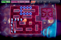 PIX The CAT pix_the_cat_003-1024x576