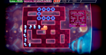 PIX The CAT pix_the_cat_003-1024x576