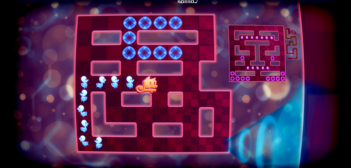 PIX The CAT pix_the_cat_003-1024x576