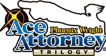 Phoenix-Wright-Ace-Attorney-Trilogy-ace_attorney_trilogy_fin_RGB