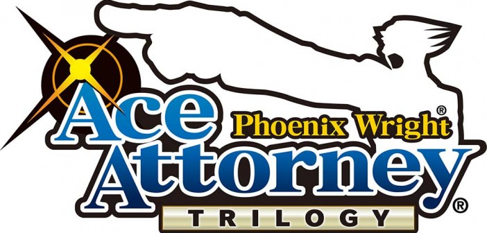 Phoenix-Wright-Ace-Attorney-Trilogy-ace_attorney_trilogy_fin_RGB