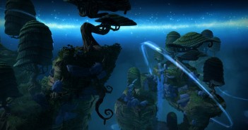 Project Spark project-spark-champions-quest-07