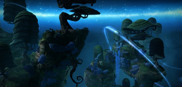 Project Spark project-spark-champions-quest-07