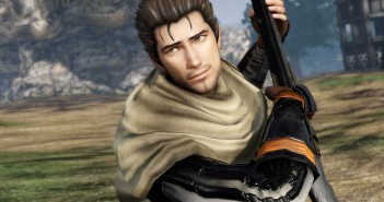 Samurai-Warriors-4-01_Magoichi_2