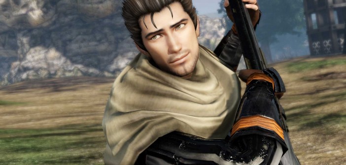 Samurai-Warriors-4-01_Magoichi_2