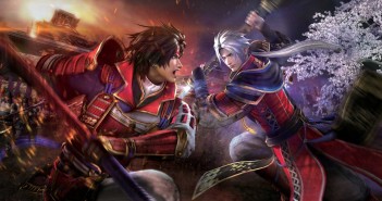 Samurai-Warriors-4-Key-Art