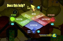 Schrodingers Cat And The Raiders Of The Lost Quark 2014-09-20_00001