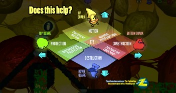 Schrodingers Cat And The Raiders Of The Lost Quark 2014-09-20_00001