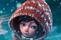 Silence The Whispered World II Silence-The-Whispered-World-2-03