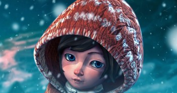 Silence The Whispered World II Silence-The-Whispered-World-2-03