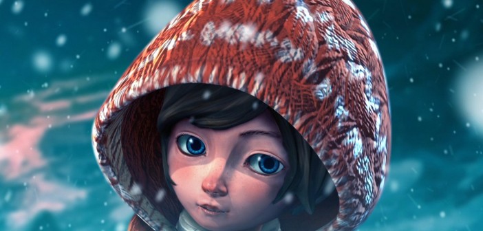 Silence The Whispered World II Silence-The-Whispered-World-2-03