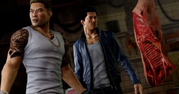 Sleeping Dogs Definitive Edition sdhd_screenshot_09_1412779094.10.2014_01