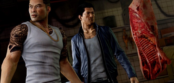 Sleeping Dogs Definitive Edition sdhd_screenshot_09_1412779094.10.2014_01