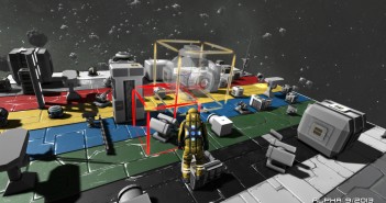 Space Engineers ss_1ed0e61fd8cbc7b4ccd3cd41868bf77bb86973fd.1920x1080