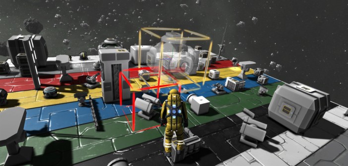 Space Engineers ss_1ed0e61fd8cbc7b4ccd3cd41868bf77bb86973fd.1920x1080