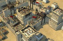 Stronghold Crusader II 1