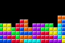 Tetris