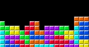 Tetris