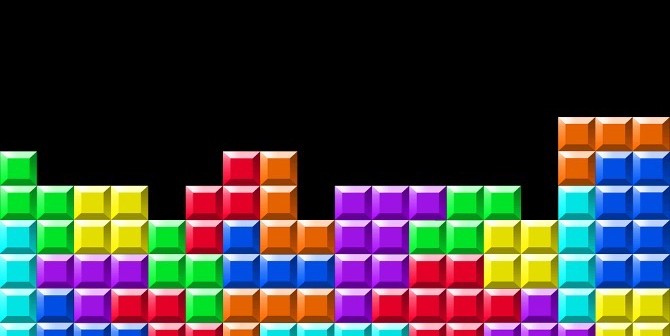 Tetris