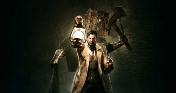 The Evil Within 14-09-25-10-32_0_large_theevilwithin_thumb_3
