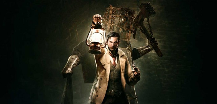 The Evil Within 14-09-25-10-32_0_large_theevilwithin_thumb_3