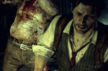 The Evil Within online_chainsaw_chase2_1407506480