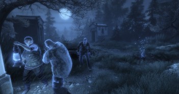 The Vanishing Of Ethan Carter 2014-10-04_00019