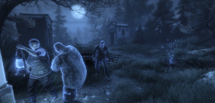 The Vanishing Of Ethan Carter 2014-10-04_00019