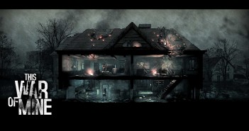 This-War-Of-Mine-TWOM_Screen_PAX_04