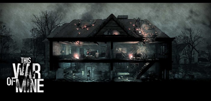 This-War-Of-Mine-TWOM_Screen_PAX_04