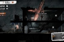 This-War-Of-Mine-TWOM_Screen_PAX_05