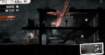 This-War-Of-Mine-TWOM_Screen_PAX_05
