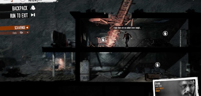 This-War-Of-Mine-TWOM_Screen_PAX_05