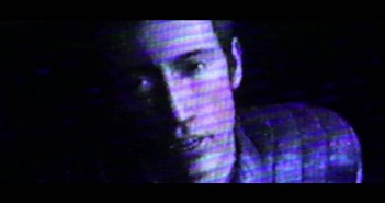 Alien: Isolation Official Launch Trailer – Arrival [INT]