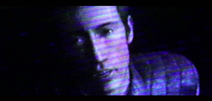 Alien: Isolation Official Launch Trailer – Arrival [INT]