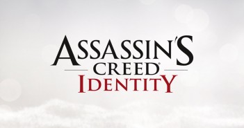 Κυκλοφόρησε το Assassin’s Creed: Identity για iPad