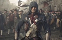 Assassin’s Creed Unity – Cinematic Trailer (PS4/Xbox One)