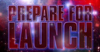 Borderlands: The Pre-Sequel Launch Trailer