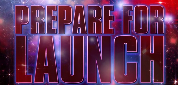 Borderlands: The Pre-Sequel Launch Trailer