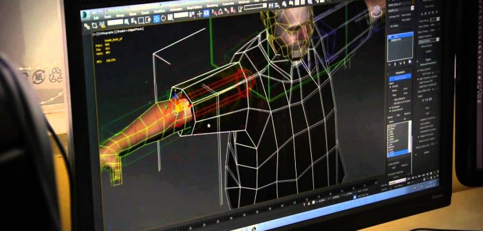 Bringing real people to the war torn world of This War of Mine