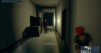 Clandestine Early Access Trailer [Official]