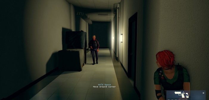 Clandestine Early Access Trailer [Official]