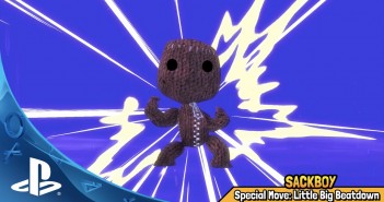 Ημερομηνία για την κυκλοφορία του Costume Quest 2 σε PS3 και PS4