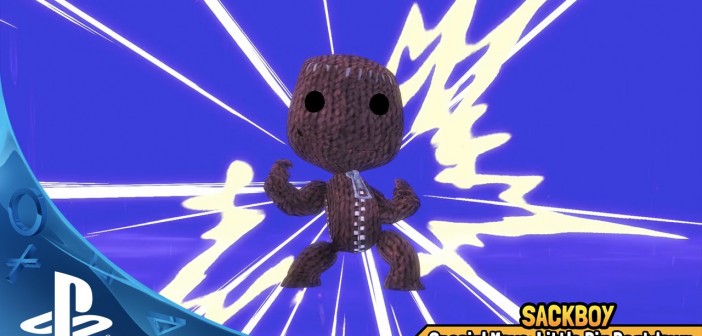 Ημερομηνία για την κυκλοφορία του Costume Quest 2 σε PS3 και PS4